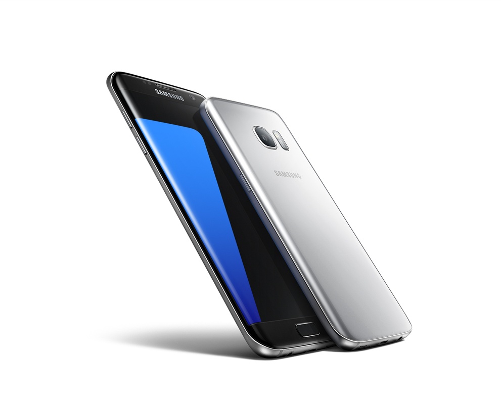 samsung galaxy s7s