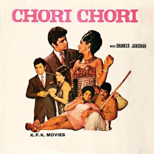 Chori-Chori-(1974)
