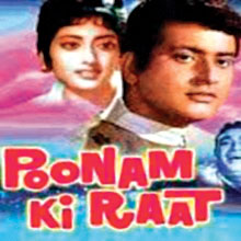 Poonam-ki-Raat-(1965)