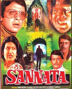 Sannata-(1981)