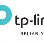 TP-Link is the first networking company to receive TEC Certification under MTCTE