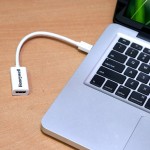 Honeywell launches new range of consumer electronic products