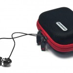 Brainwavz M1 is a decent IEM if you’re looking for a balanced sound