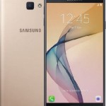 Samsung to bring J7 Prime to India