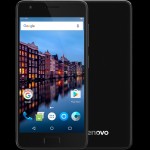 Lenovo Z2 Plus goes on sale in India