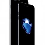 iPhone 7 and iPhone 7 Plus are coming to India in October
