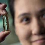 Accidentally invented battery has the power to keep working forever