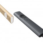 Spotlight Presentation Remote from Logitech aims to change presentations