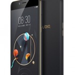 Nubia N2 finally available in India