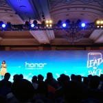 Huawei Honor 8 Pro Indian date revealed; Band 3 makes surprise appearance