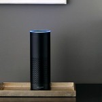 Watch out Apple HomePod, a new premium Amazon Echo is coming for you
