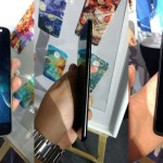 Moto Z2 Force to achieve rare combo of tough yet smart
