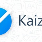 Microsoft Kaizala to help companies communicate more efficiently