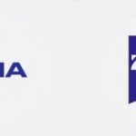 Nokia and ZEISS team up again to boost imaging quality