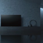 Sony A1 flagship OLED TV comes to India