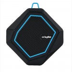 Digitek brings waterproof and rugged speakers in India
