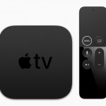 The Apple TV 4K is here complete with HDR and 4K movies on iTunes