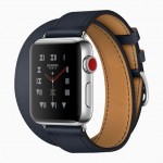 The Apple Watch Series 3 is even less reliant on your iPhone