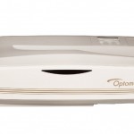 Optoma releases Full HD ultra-short throw projector in India