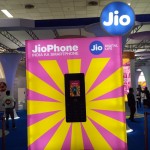 Hello to Jio: Our opinion on JioPhone