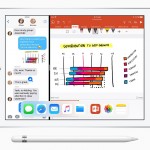 Apple iPad 9.7-inch 2018 is ₹28,000 and adds iPad Pro-level features
