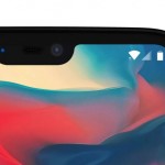 OnePlus 6 gets official tease, expect speed and cheap price
