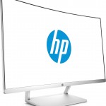 Tested: HP 27 Curved Display