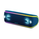 Sony refreshes its audio lineup in India