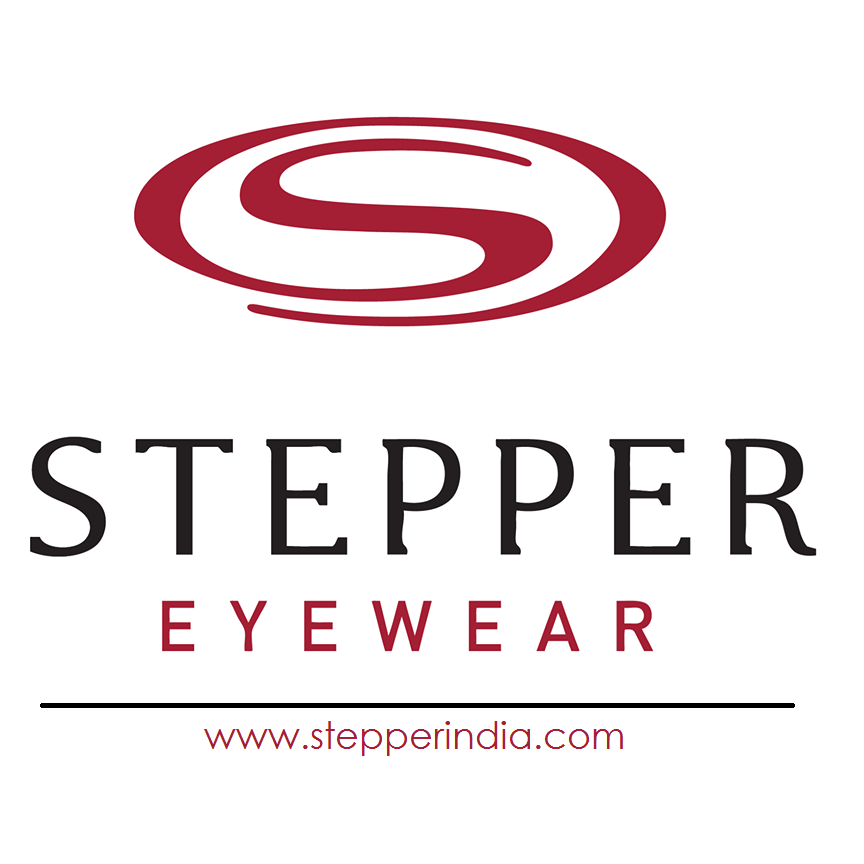 Stepper