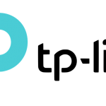 TP-Link maintains top spot in global WLAN market for 29 consecutive quarters