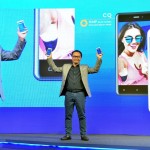 Mobiistar enters Indian market with two smartphones