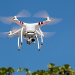 Special Feature: Quad Up!