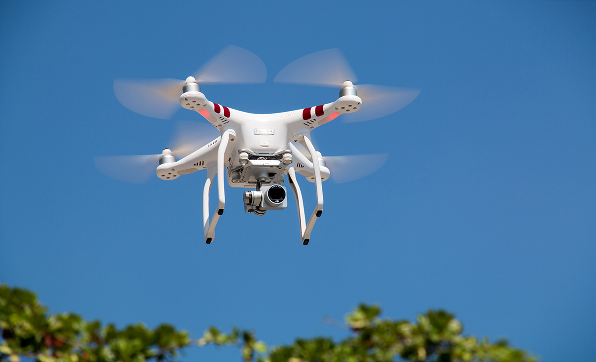 drone-lead copy