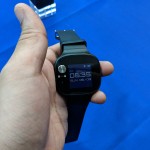 Asus VivoWatch BP reads out your blood pressure in 15 secs