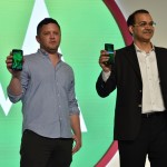 Moto G6, G6 Play launched in India