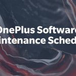 OnePlus to provide 2 years worth of software updates