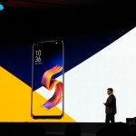 Asus Zenfone 5z to be available in 3 variants from 9 July