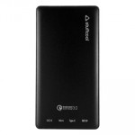 Stuffcool 810 Power Bank