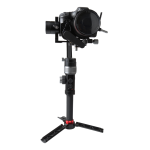 Digitek launches AFI Phoenix D3 Gimbal