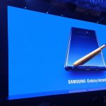 Samsung Galaxy Note 9 goes on sale in India