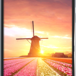 Micromax returns with Yu Ace