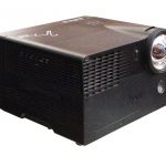 Learn, engage and entertain with the K-Yan