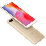 Xiaomi introduces Redmi 6 series in India
