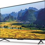 Xiaomi unveils new TVs with Android TV support