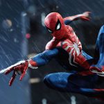 Review: Marvel’s Spider-Man
