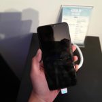 Honor 8X comes to India