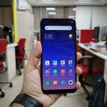 Xiaomi brings the Redmi Note 6 Pro to India