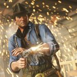 Review: Red Dead Redemption 2