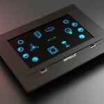 EBTL Amour 3.0 will help you create a smart home