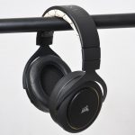 Review: Corsair HS70 SE